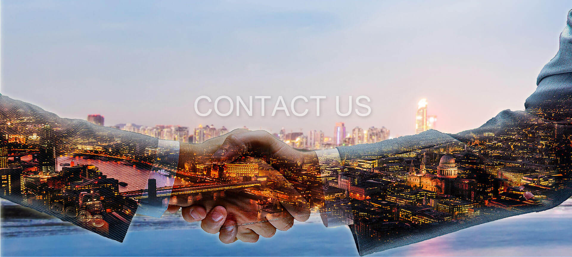 四柱液壓機,液壓機廠家,拉伸液壓機,伺服液壓機，數控液壓機，東莞液壓機