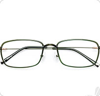 YTC系列開(kāi)式油壓機(jī)