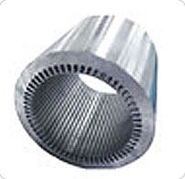 YTC系列開(kāi)式油壓機(jī)