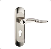 YTC系列開(kāi)式油壓機(jī)