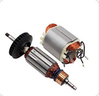 YTC系列開(kāi)式油壓機(jī)