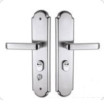 YTC系列開(kāi)式油壓機(jī)