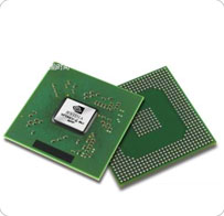 YTC系列開(kāi)式油壓機(jī)