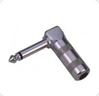 YTC系列開(kāi)式油壓機(jī)