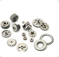 YTC系列開(kāi)式油壓機(jī)