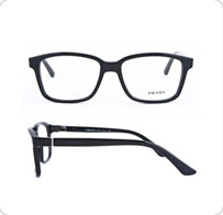 YTC系列開(kāi)式油壓機(jī)