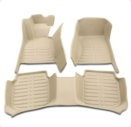 YT-RS系列熱壓成型機(jī)