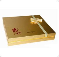 YT-RS系列熱壓成型機(jī)