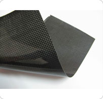 YT-RS系列熱壓成型機(jī)