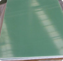 YT-RS系列熱壓成型機(jī)