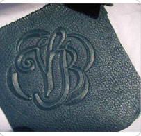 YT-RS系列熱壓成型機(jī)