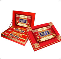 YT-RS系列熱壓成型機(jī)