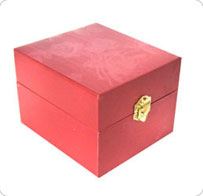 YT-RS系列熱壓成型機(jī)