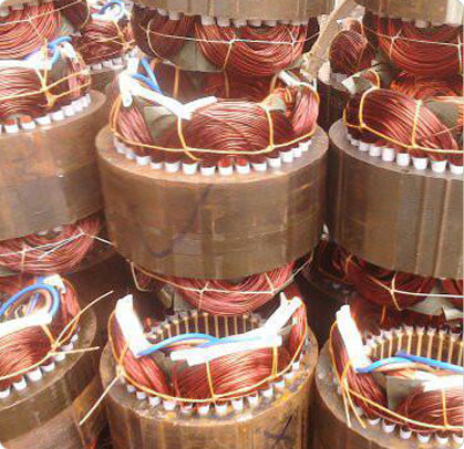 YTW系列臥式液壓機(jī)