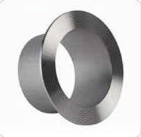 YTW系列臥式液壓機(jī)