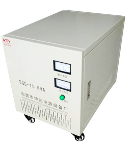 液壓機拆卸和裝配