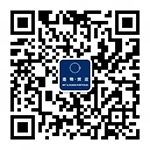 四柱液壓機(jī)先導(dǎo)階段滑閥彈簧的作用是什么？