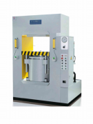 液壓機(jī)廠家要杜絕浪費