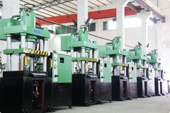 液壓機(jī)不出油,不起順序閥作用怎么辦?