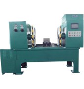 <b>如何提高液壓機的液壓作用</b>