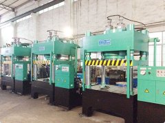 液壓機流量進行補償系統(tǒng)控制器的任務和功能是怎樣的