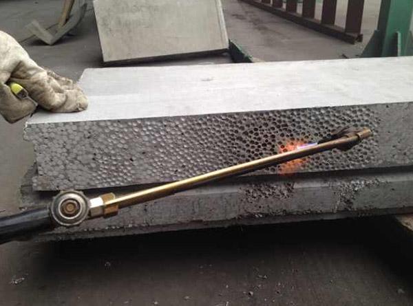 漢中咸陽輕質墻板