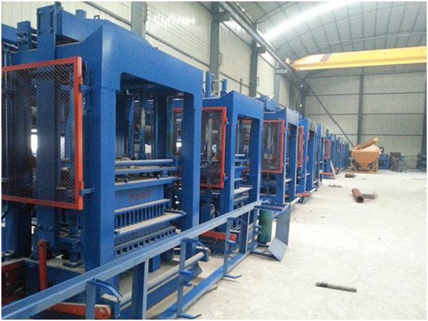 西安輕質隔墻板哪家好